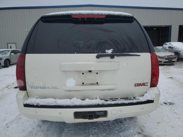 Photo 5 VIN: 1GKS2KE70DR350206 - GMC YUKON 