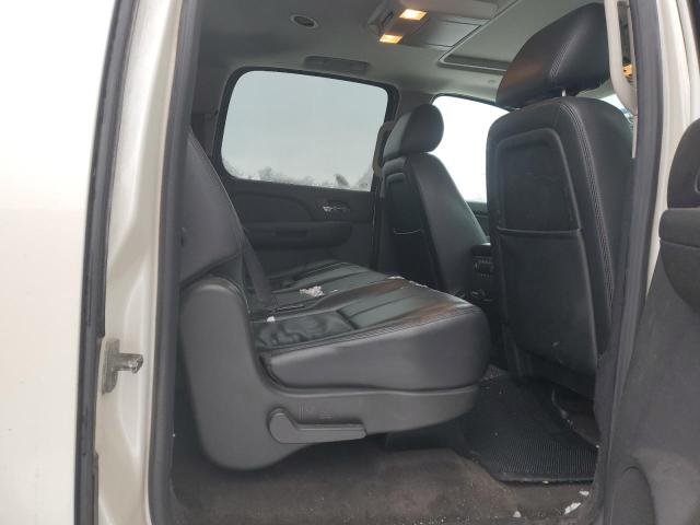 Photo 9 VIN: 1GKS2KE70DR350206 - GMC YUKON 