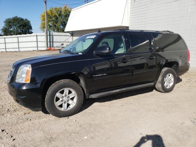 Photo 0 VIN: 1GKS2KE70DR358807 - GMC YUKON 