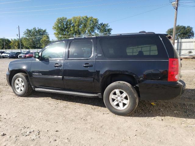 Photo 1 VIN: 1GKS2KE70DR358807 - GMC YUKON 