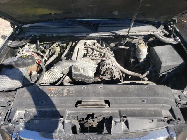 Photo 11 VIN: 1GKS2KE70DR358807 - GMC YUKON 