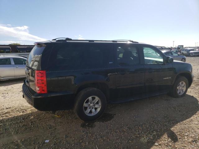 Photo 2 VIN: 1GKS2KE70DR358807 - GMC YUKON 