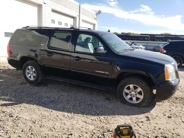 Photo 3 VIN: 1GKS2KE70DR358807 - GMC YUKON 