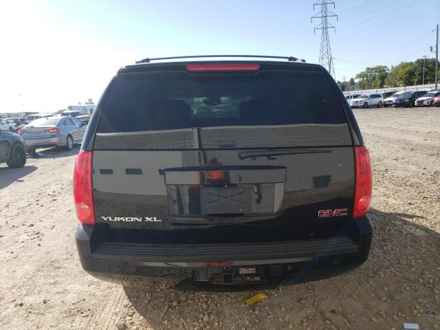 Photo 5 VIN: 1GKS2KE70DR358807 - GMC YUKON 