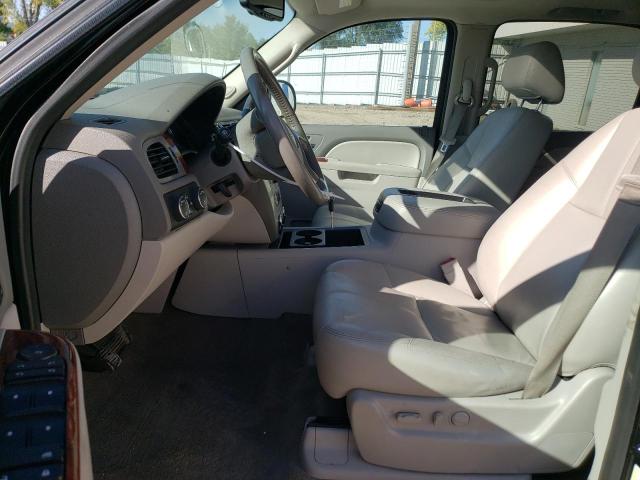 Photo 6 VIN: 1GKS2KE70DR358807 - GMC YUKON 