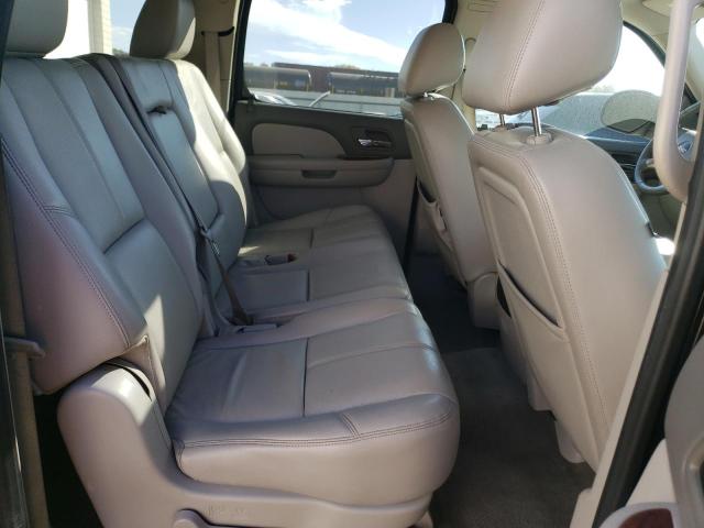 Photo 10 VIN: 1GKS2KE70DR358807 - GMC YUKON XL K 