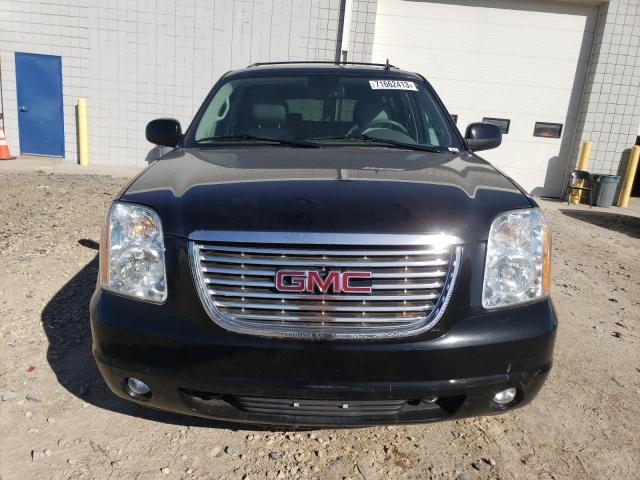 Photo 4 VIN: 1GKS2KE70DR358807 - GMC YUKON XL K 