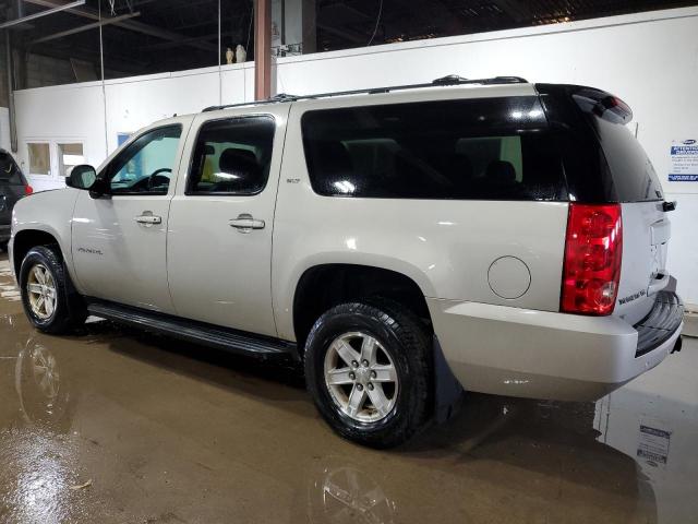 Photo 1 VIN: 1GKS2KE70ER104869 - GMC YUKON XL K 