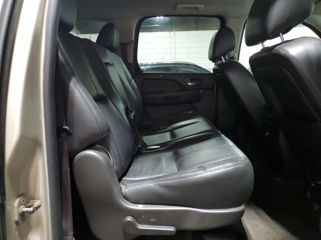 Photo 10 VIN: 1GKS2KE70ER104869 - GMC YUKON XL K 