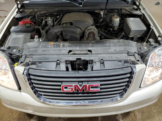 Photo 11 VIN: 1GKS2KE70ER104869 - GMC YUKON XL K 