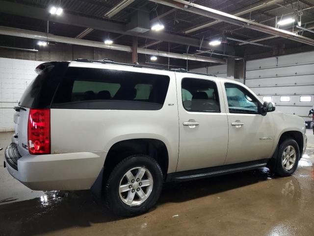 Photo 2 VIN: 1GKS2KE70ER104869 - GMC YUKON XL K 