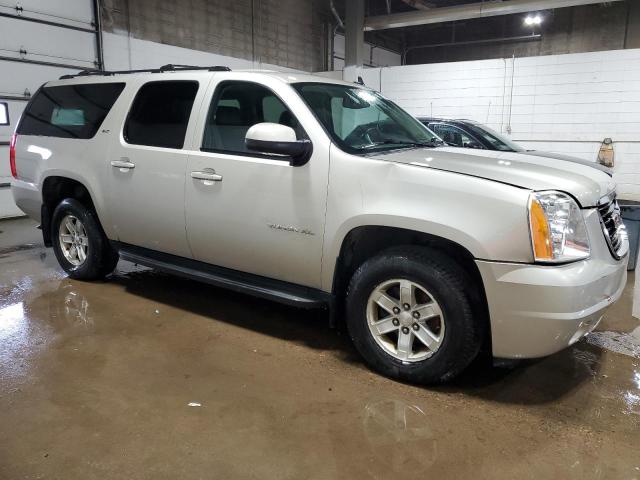 Photo 3 VIN: 1GKS2KE70ER104869 - GMC YUKON XL K 