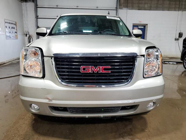 Photo 4 VIN: 1GKS2KE70ER104869 - GMC YUKON XL K 