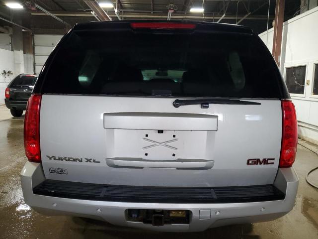 Photo 5 VIN: 1GKS2KE70ER104869 - GMC YUKON XL K 