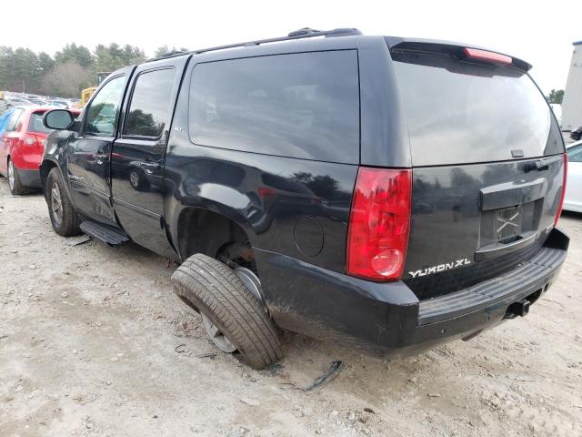 Photo 2 VIN: 1GKS2KE70ER122417 - GMC YUKON XL K 