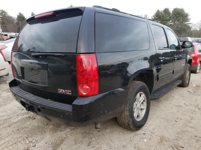 Photo 3 VIN: 1GKS2KE70ER122417 - GMC YUKON XL K 