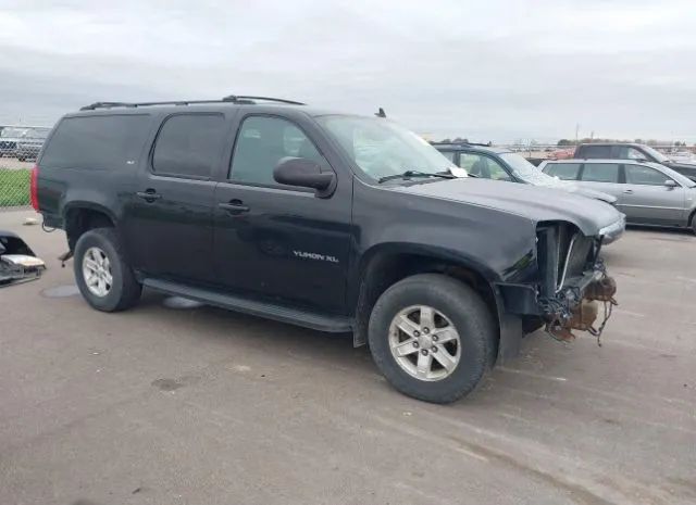 Photo 0 VIN: 1GKS2KE70ER123504 - GMC YUKON 