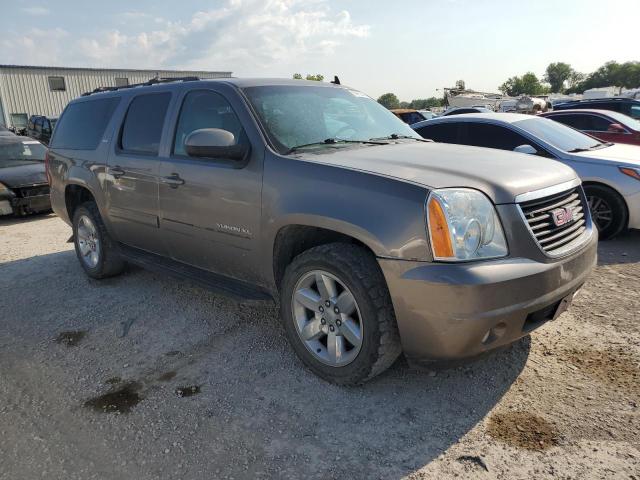 Photo 3 VIN: 1GKS2KE70ER167289 - GMC YUKON XL K 