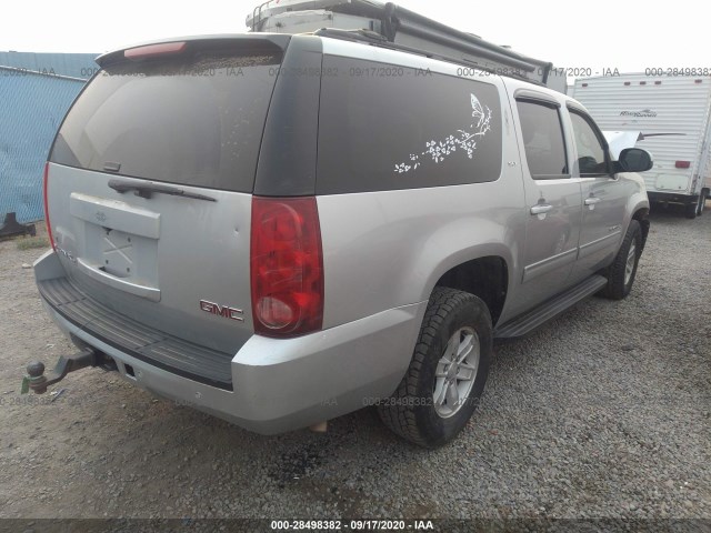 Photo 3 VIN: 1GKS2KE71CR123072 - GMC YUKON XL 