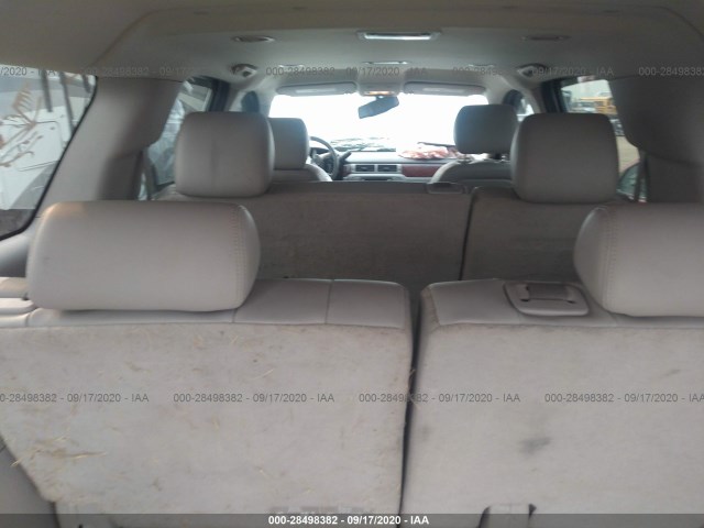 Photo 7 VIN: 1GKS2KE71CR123072 - GMC YUKON XL 