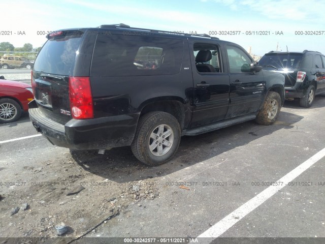 Photo 3 VIN: 1GKS2KE71DR139709 - GMC YUKON XL 