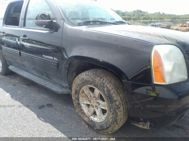 Photo 5 VIN: 1GKS2KE71DR139709 - GMC YUKON XL 