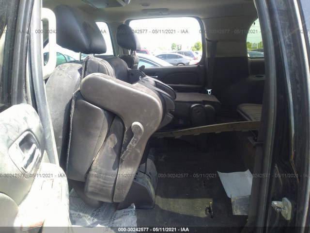 Photo 7 VIN: 1GKS2KE71DR139709 - GMC YUKON XL 