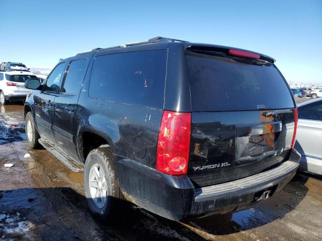 Photo 1 VIN: 1GKS2KE71DR212240 - GMC YUKON 