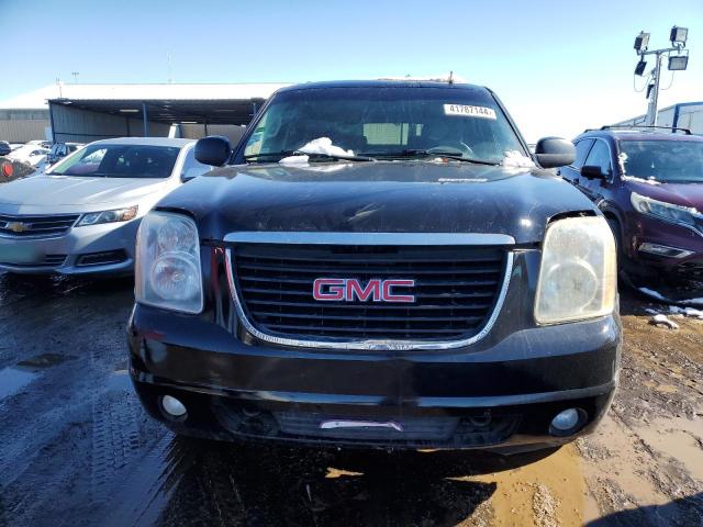 Photo 4 VIN: 1GKS2KE71DR212240 - GMC YUKON 