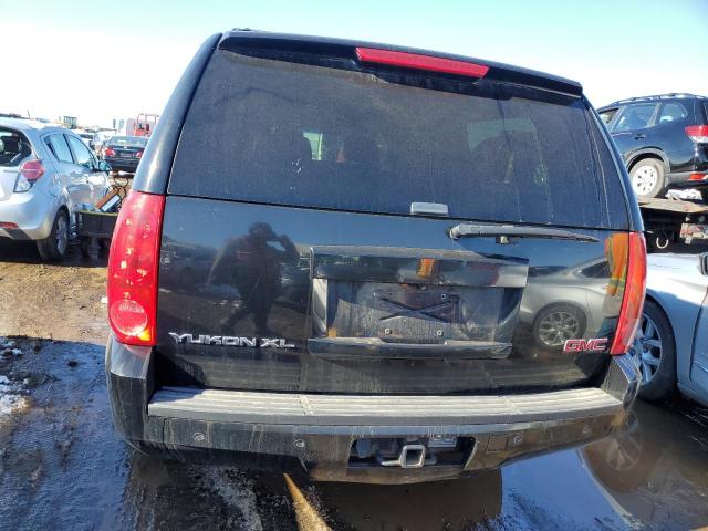 Photo 5 VIN: 1GKS2KE71DR212240 - GMC YUKON 