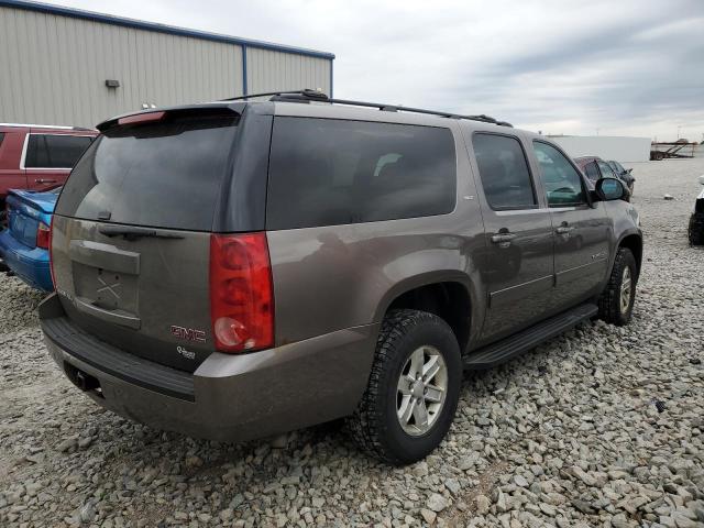 Photo 3 VIN: 1GKS2KE71DR321233 - GMC YUKON XL K 