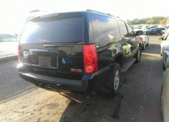 Photo 3 VIN: 1GKS2KE71DR336444 - GMC YUKON XL 