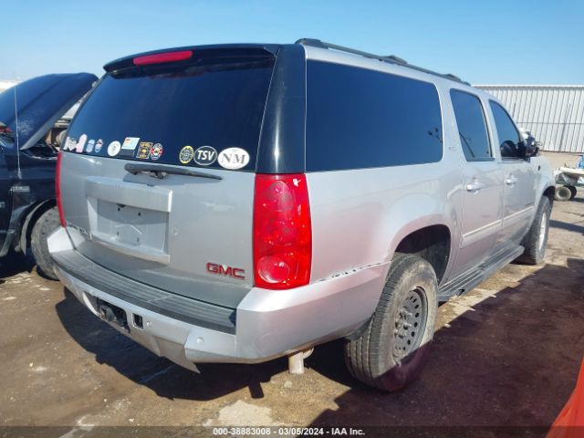 Photo 3 VIN: 1GKS2KE71DR358279 - GMC YUKON XL 1500 