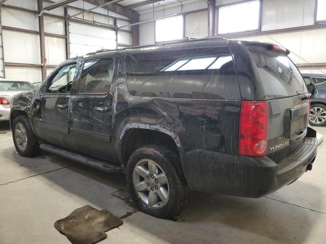 Photo 1 VIN: 1GKS2KE71ER169777 - GMC YUKON 