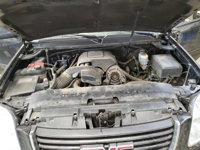 Photo 11 VIN: 1GKS2KE71ER169777 - GMC YUKON 