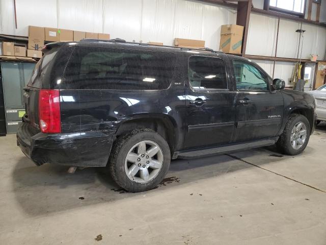 Photo 2 VIN: 1GKS2KE71ER169777 - GMC YUKON 