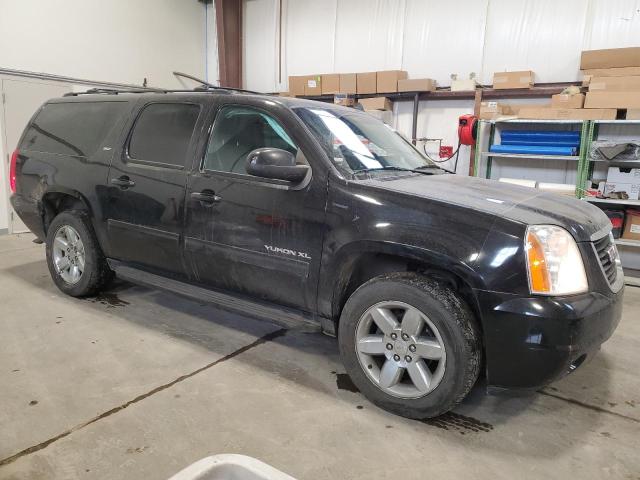 Photo 3 VIN: 1GKS2KE71ER169777 - GMC YUKON 