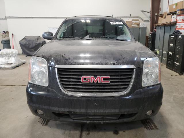 Photo 4 VIN: 1GKS2KE71ER169777 - GMC YUKON 