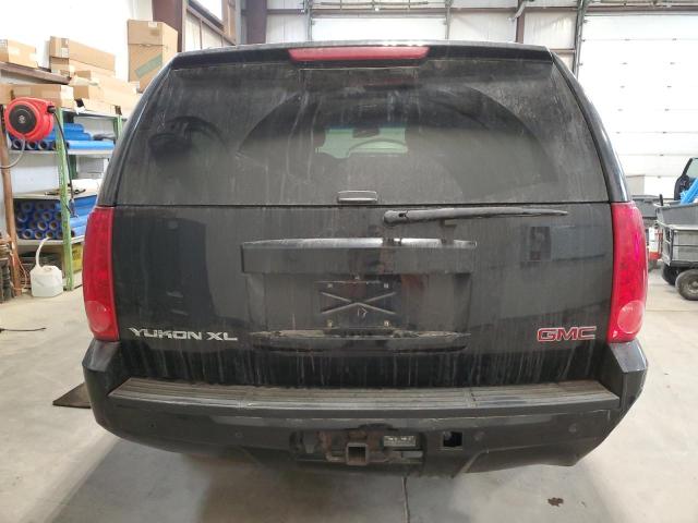 Photo 5 VIN: 1GKS2KE71ER169777 - GMC YUKON 