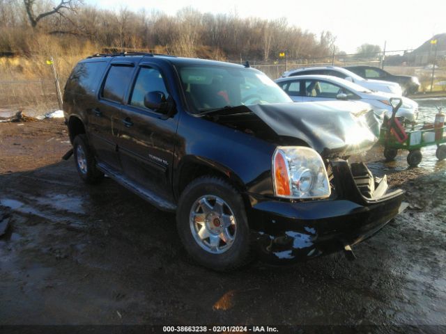 Photo 0 VIN: 1GKS2KE71ER194176 - GMC YUKON XL 1500 