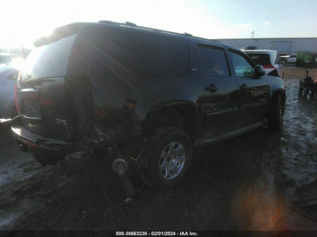 Photo 3 VIN: 1GKS2KE71ER194176 - GMC YUKON XL 1500 