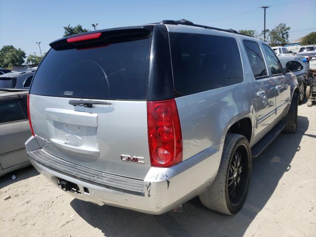 Photo 3 VIN: 1GKS2KE71ER202504 - GMC YUKON XL 