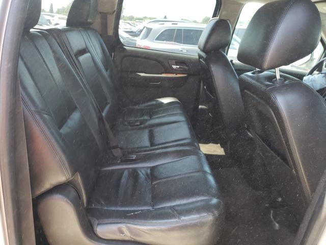 Photo 5 VIN: 1GKS2KE71ER202504 - GMC YUKON XL 