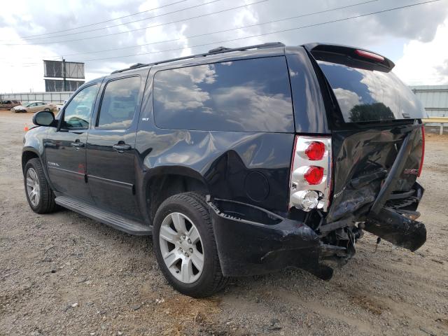 Photo 2 VIN: 1GKS2KE72CR170854 - GMC YUKON XL K 