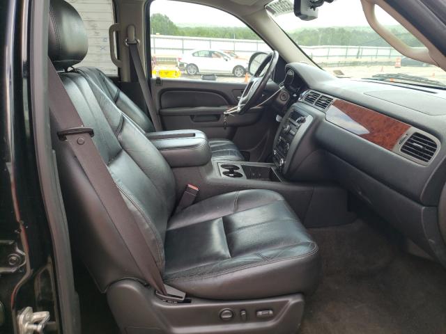 Photo 4 VIN: 1GKS2KE72CR170854 - GMC YUKON XL K 