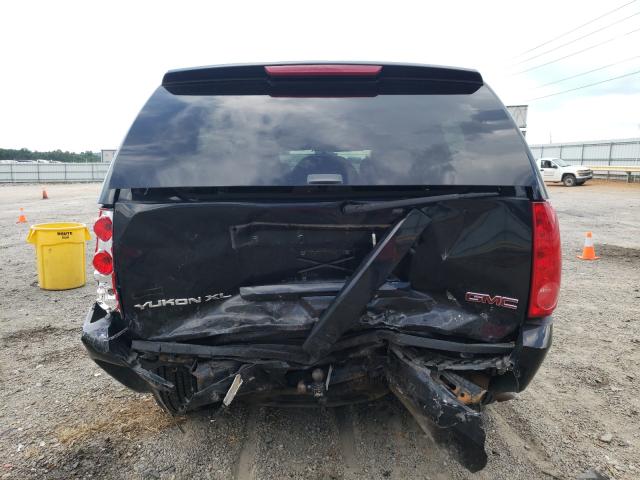 Photo 8 VIN: 1GKS2KE72CR170854 - GMC YUKON XL K 