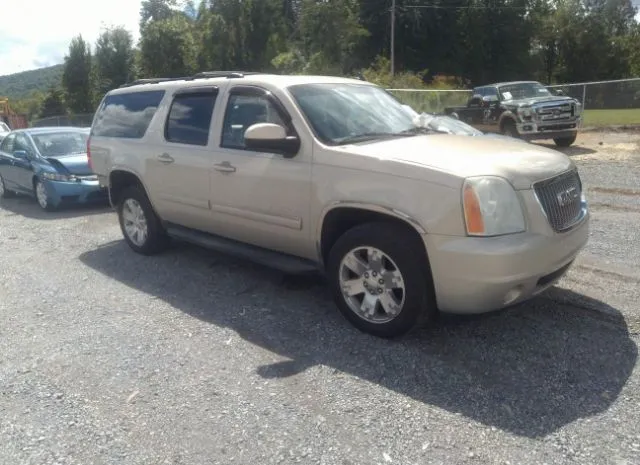 Photo 0 VIN: 1GKS2KE72CR211063 - GMC YUKON XL 