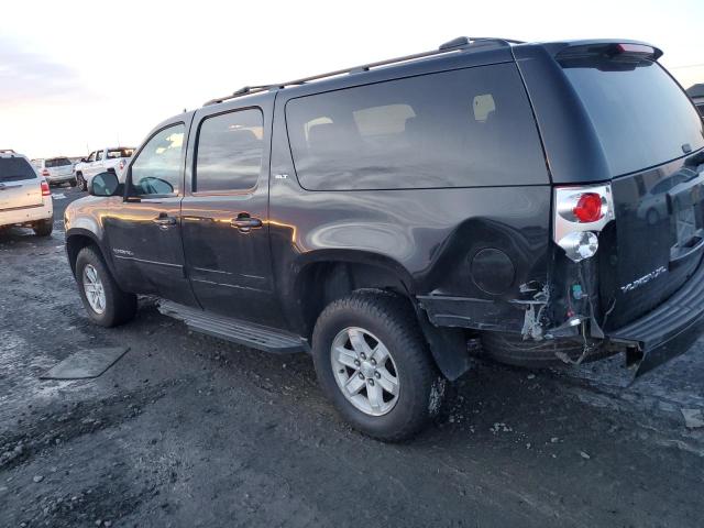 Photo 1 VIN: 1GKS2KE72DR133885 - GMC YUKON XL K 