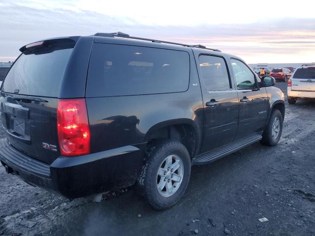 Photo 2 VIN: 1GKS2KE72DR133885 - GMC YUKON XL K 