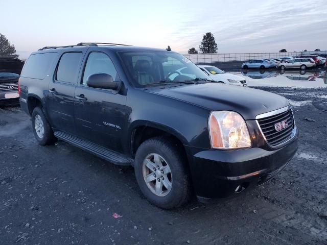 Photo 3 VIN: 1GKS2KE72DR133885 - GMC YUKON XL K 